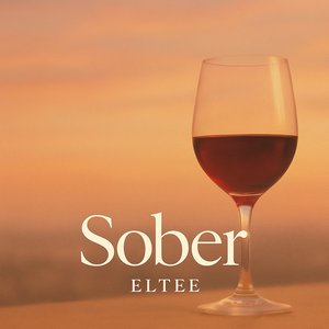 Sober