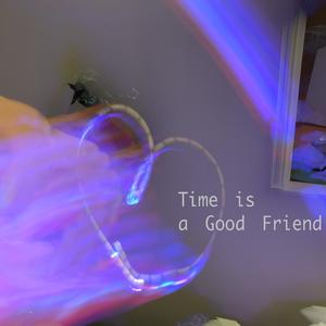 Always Young 正青春（鄂金雨演唱）