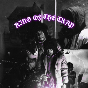 Wokstar (feat. TwoTone)