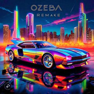 Ozeba Remake