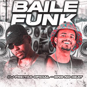 Baile Funk