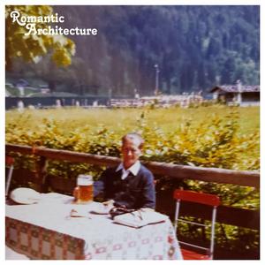 The Hallowing Light of Loving Embrace