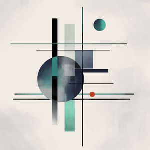 Schlimmer als der Teufel