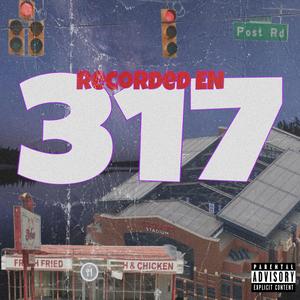 Understand (feat. Evv & Demetrius Collins)