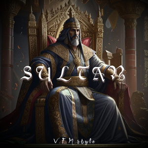 Sultan
