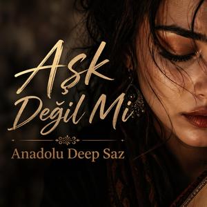 Aşk Değil Mi Seni Derde Düşüren