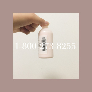 1-800-273-8255(Guitar cover)