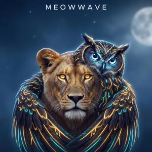 Lioness & Owl