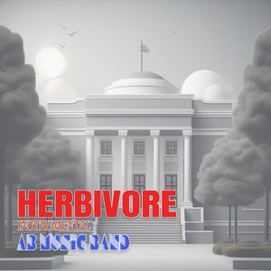 Herbivore (Instrumental)