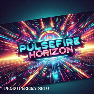 PULSEFIRE HORIZON