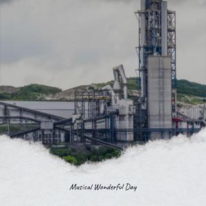 Christmas Springerle