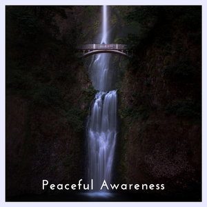 Balance & Relaxation