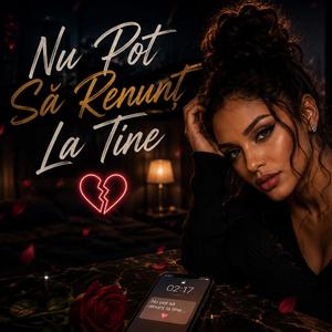 Ira (Nu pot sa renunt la tine)
