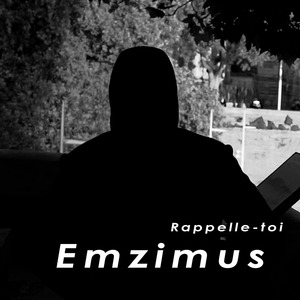 Rappelle-toi
