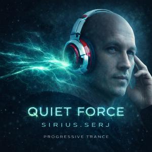 Future Memory (Instrumental Version)