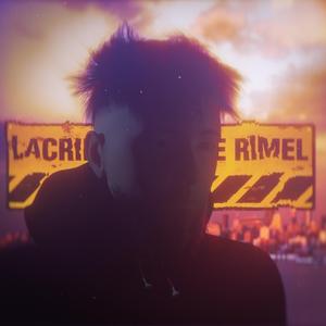 Lacrimi Pline De Rimel