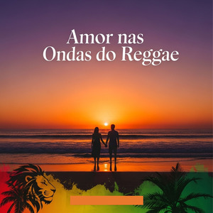 Nosso Destino é Amar
