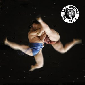 After All These Years