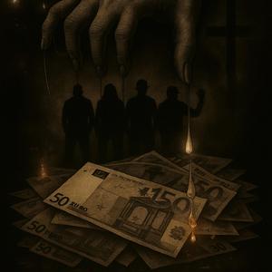 Πολλά τα λεφτά αρη