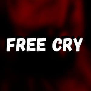 Free Cry