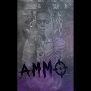 Ammo Flow