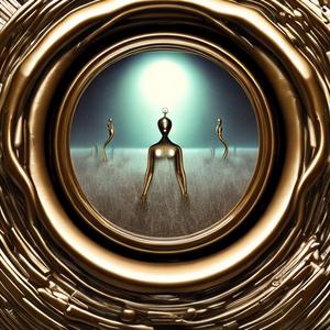 The Man Who Sold Me A Ring