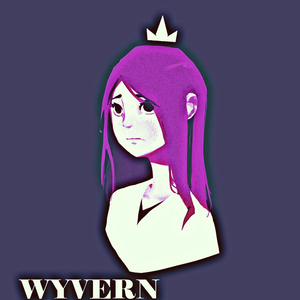 Wyvern
