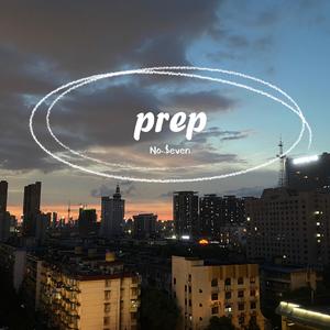 prep(prod by zaddi)