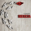 Gussy - Infinito