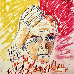 Синдром отложенной жизни