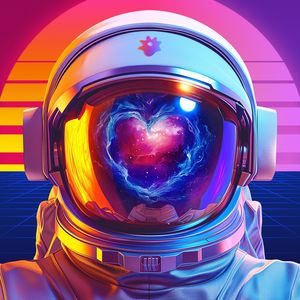 我是超级大明星 (主唱 王佳凡)