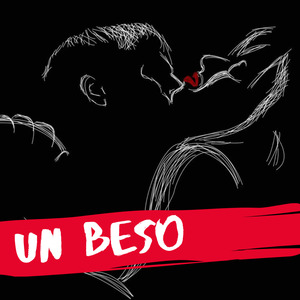 Un Beso