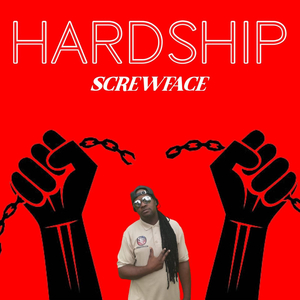Hardship