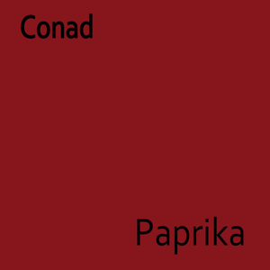 Paprika
