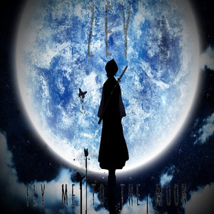 Fly Me To The Moon