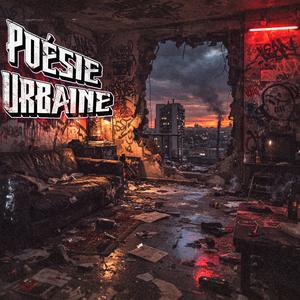 Jusqu’au cou (french rap)