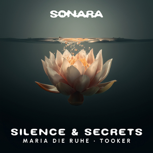 Silence & Secrets