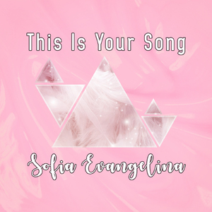 This Is Your Song