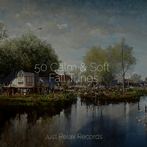 Silent Branches Dancing