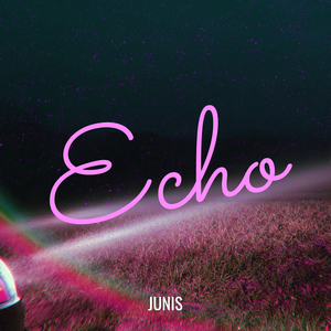 Echo
