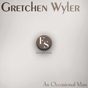 Monotonous (Original Mix)