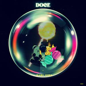 Doce