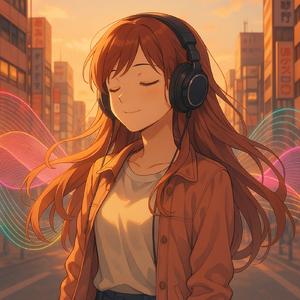 君の名前を呼ぶだけで