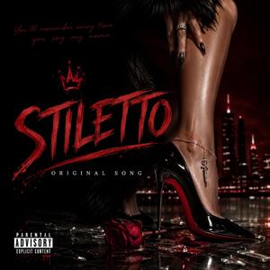 Stiletto