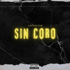 Sin coro