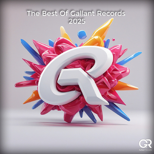 Missing You (Extended Mix)