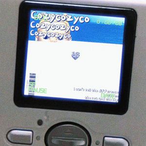 八月呀！真自由