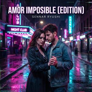 Amor Imposible (Edition)