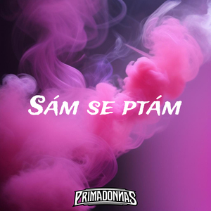 Sám se ptám