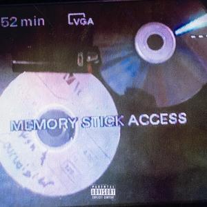 Sidechain (feat. Xerotonin & BabyGodSSJ)